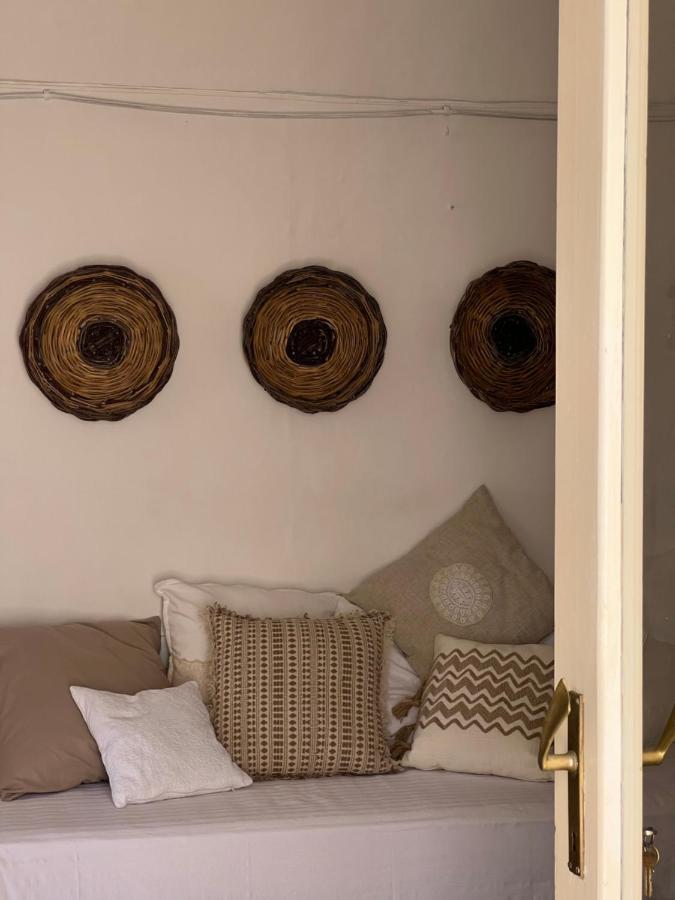Apartamento Masseria Concorrano Castellana Grotte Exterior foto
